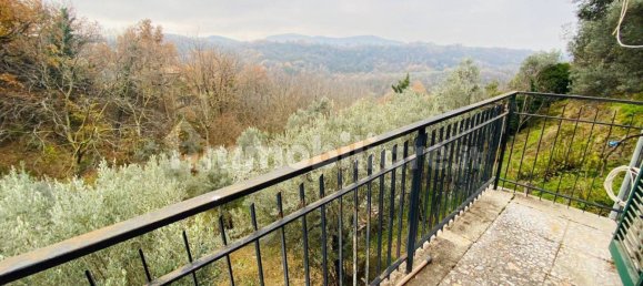 1 bedroom Apartment in Poggio Moiano, Italy No. 158837 2