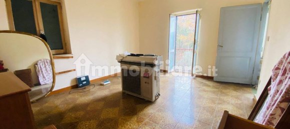 1 bedroom Apartment in Poggio Moiano, Italy No. 158837 19