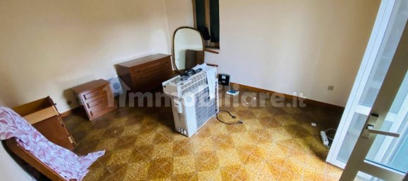 1 bedroom Apartment in Poggio Moiano, Italy No. 158837 17