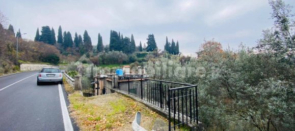 1 bedroom Apartment in Poggio Moiano, Italy No. 158837 10