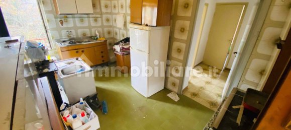 1 bedroom Apartment in Poggio Moiano, Italy No. 158837 11