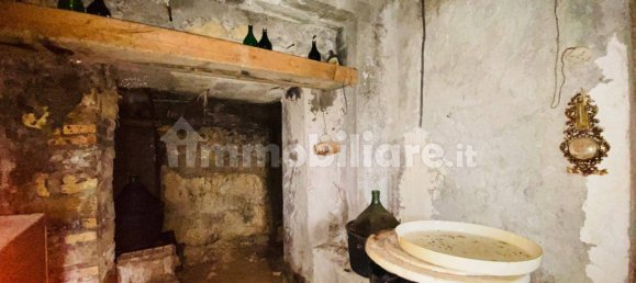 1 bedroom Apartment in Poggio Moiano, Italy No. 158837 28