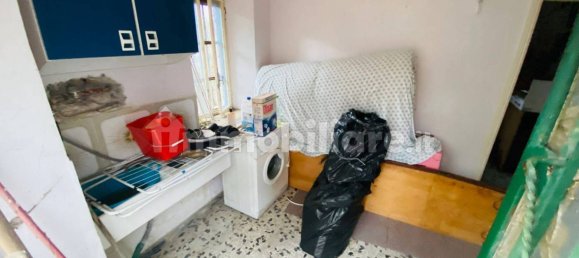 1 bedroom Apartment in Poggio Moiano, Italy No. 158837 22