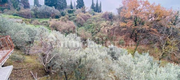 1 bedroom Apartment in Poggio Moiano, Italy No. 158837 7