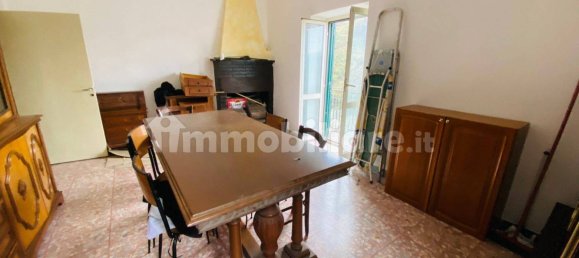 1 bedroom Apartment in Poggio Moiano, Italy No. 158837 13