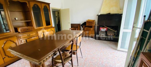 1 bedroom Apartment in Poggio Moiano, Italy No. 158837 14