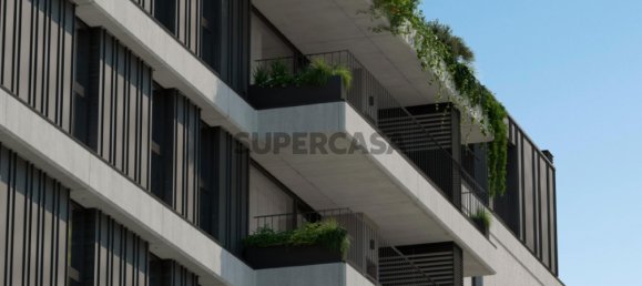 3 bedrooms Apartment in Porto, Portugal No. 157013 15