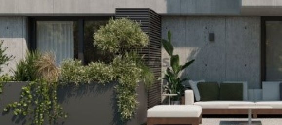 3 bedrooms Apartment in Porto, Portugal No. 157013 13