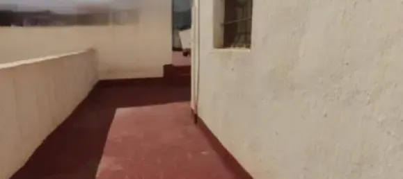 3 bedrooms House in Aguilas, Spain No. 171220 29