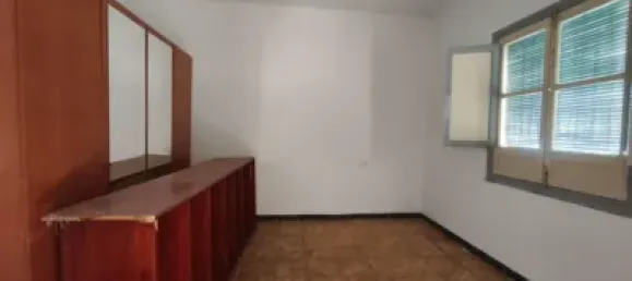 3 bedrooms House in Aguilas, Spain No. 171220 38