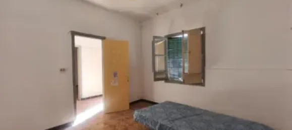 3 bedrooms House in Aguilas, Spain No. 171220 3