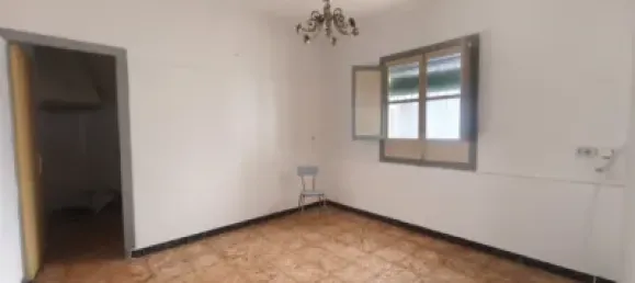 3 bedrooms House in Aguilas, Spain No. 171220 12