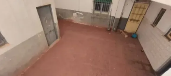 3 bedrooms House in Aguilas, Spain No. 171220 33