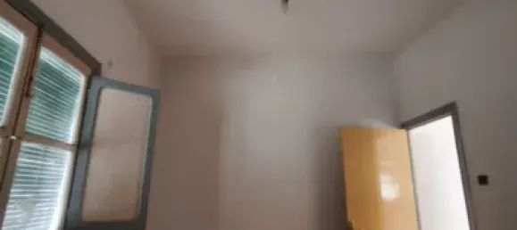 3 bedrooms House in Aguilas, Spain No. 171220 11