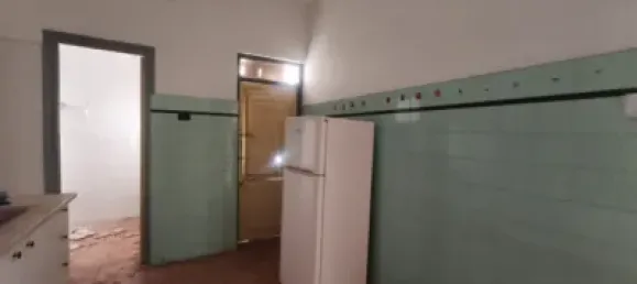 3 bedrooms House in Aguilas, Spain No. 171220 14