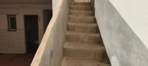 3 bedrooms House in Aguilas, Spain No. 171220 26