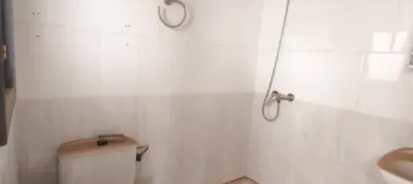 3 bedrooms House in Aguilas, Spain No. 171220 23