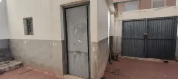 3 bedrooms House in Aguilas, Spain No. 171220 20