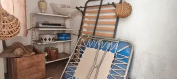 3 bedrooms House in Aguilas, Spain No. 171220 28