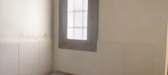 3 bedrooms House in Aguilas, Spain No. 171220 18