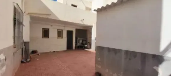 3 bedrooms House in Aguilas, Spain No. 171220 19