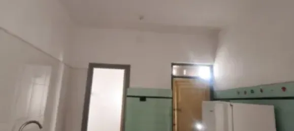 3 bedrooms House in Aguilas, Spain No. 171220 15