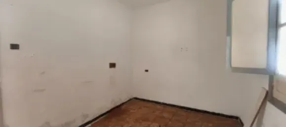 3 bedrooms House in Aguilas, Spain No. 171220 8