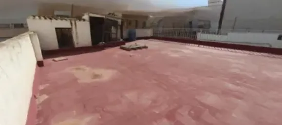 3 bedrooms House in Aguilas, Spain No. 171220 34