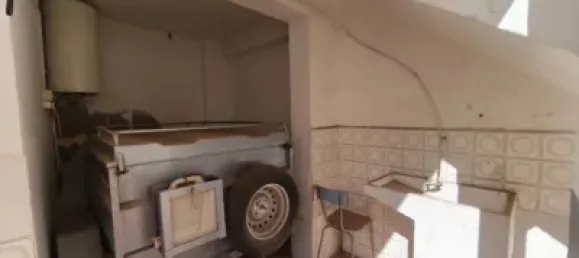 3 bedrooms House in Aguilas, Spain No. 171220 25