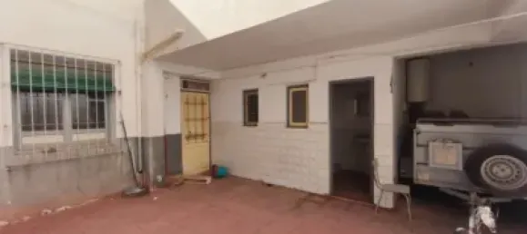 3 bedrooms House in Aguilas, Spain No. 171220 22