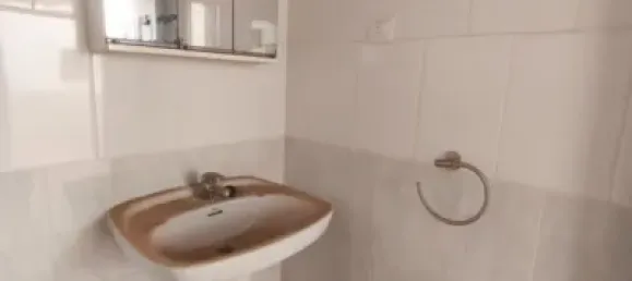 3 bedrooms House in Aguilas, Spain No. 171220 24