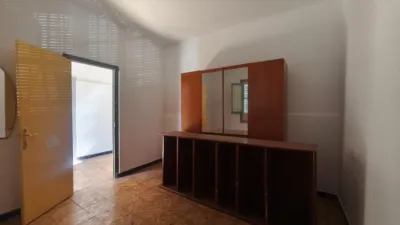 3 bedrooms House in Aguilas, Spain No. 171220