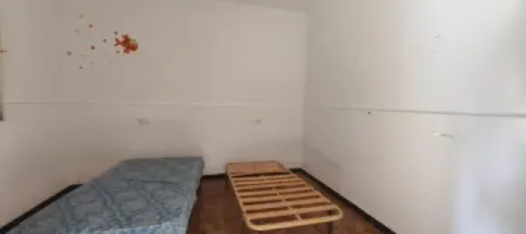 3 bedrooms House in Aguilas, Spain No. 171220 2