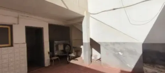 3 bedrooms House in Aguilas, Spain No. 171220 21