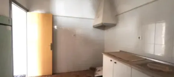 3 bedrooms House in Aguilas, Spain No. 171220 13