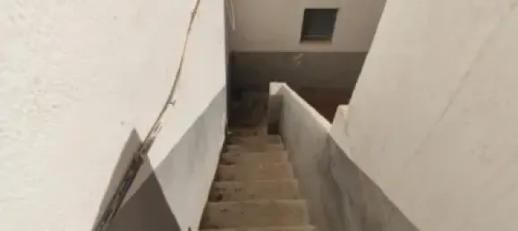 3 bedrooms House in Aguilas, Spain No. 171220 27