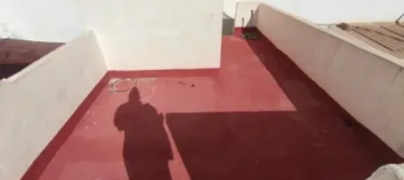 3 bedrooms House in Aguilas, Spain No. 171220 31