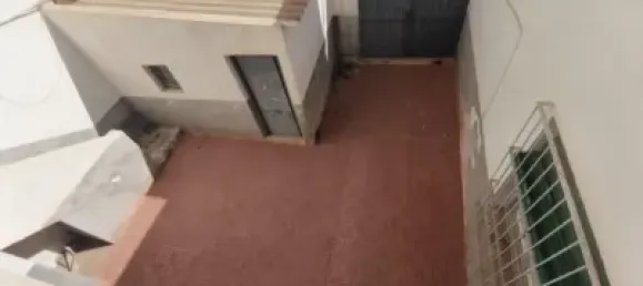 3 bedrooms House in Aguilas, Spain No. 171220 32