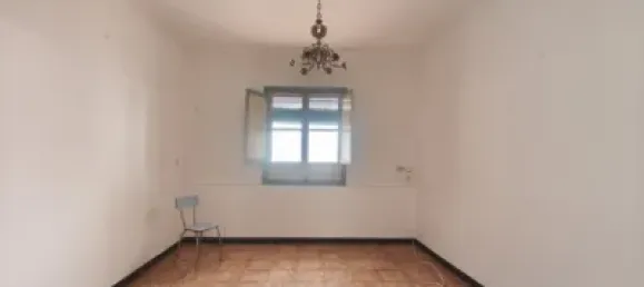 3 bedrooms House in Aguilas, Spain No. 171220 5