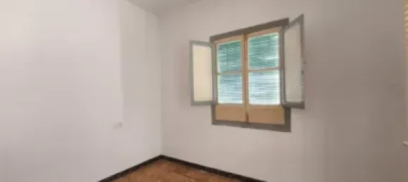 3 bedrooms House in Aguilas, Spain No. 171220 10