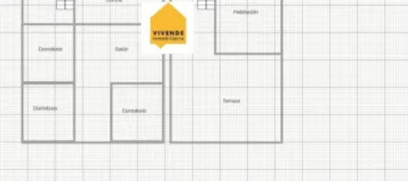 3 bedrooms House in Aguilas, Spain No. 171220 35