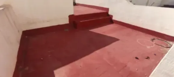 3 bedrooms House in Aguilas, Spain No. 171220 30