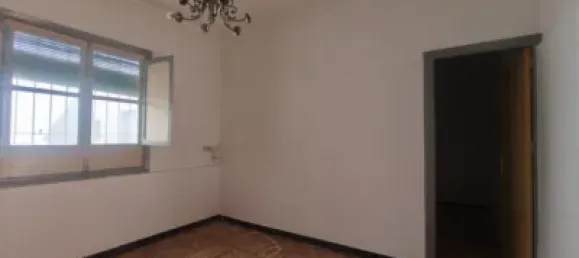 3 bedrooms House in Aguilas, Spain No. 171220 6