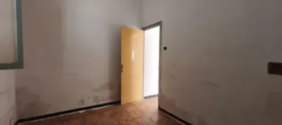 3 bedrooms House in Aguilas, Spain No. 171220 9