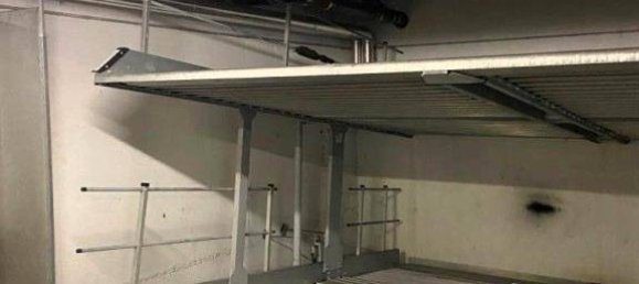  Parking in Neubau, Austria No. 58570 2