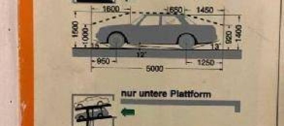 Parking in Neubau, Austria No. 58570 3