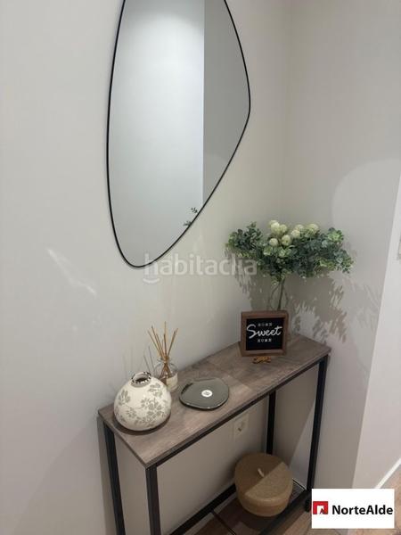 Apartamento T3 em Basque Autonomous Community, Spain N.º 209596