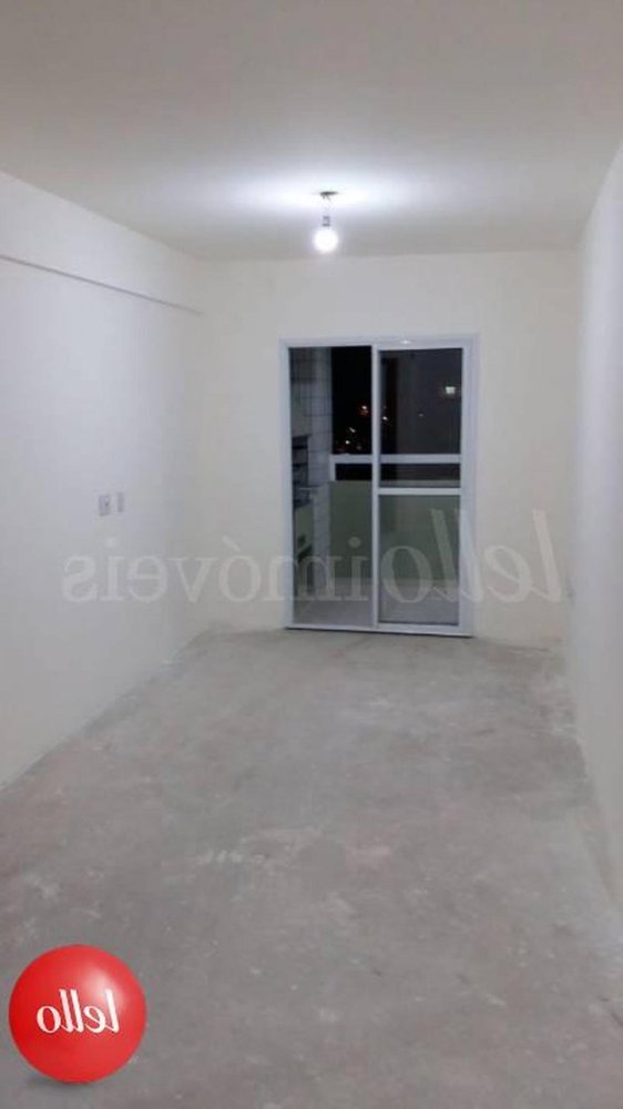 3 bedrooms Apartment in Sao Paulo, Brazil No. 505636