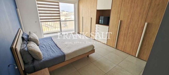 3 Schlafzimmer Wohnung in Zebbug, Malta, Nr. 2838 8