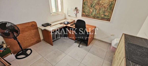 3 Schlafzimmer Wohnung in Zebbug, Malta, Nr. 2838 7